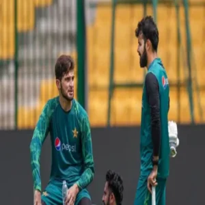 the hundred ipl investment pak players impact