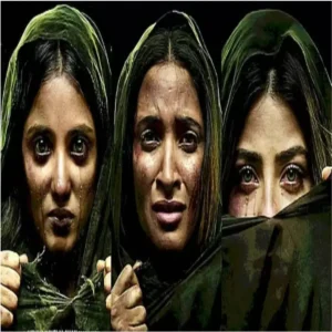 the kerala story 2 release stay hearing