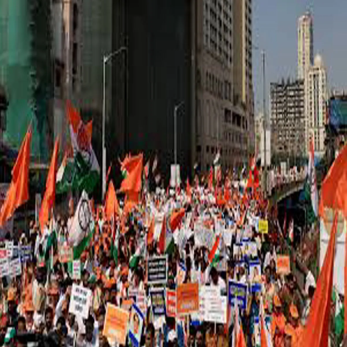 Puneclash Puneclash Tipu Sultan Tippi Pue