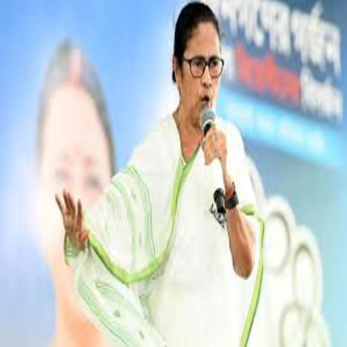 Rajyasabhaelection Rajyasabhaelection Tiemsi Pshchim Bngal Char