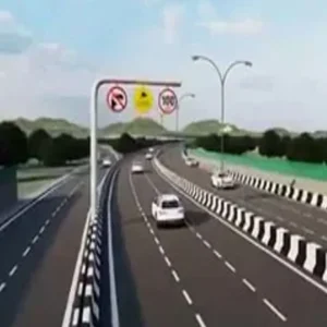 tourist vehicle 60 day home return rule