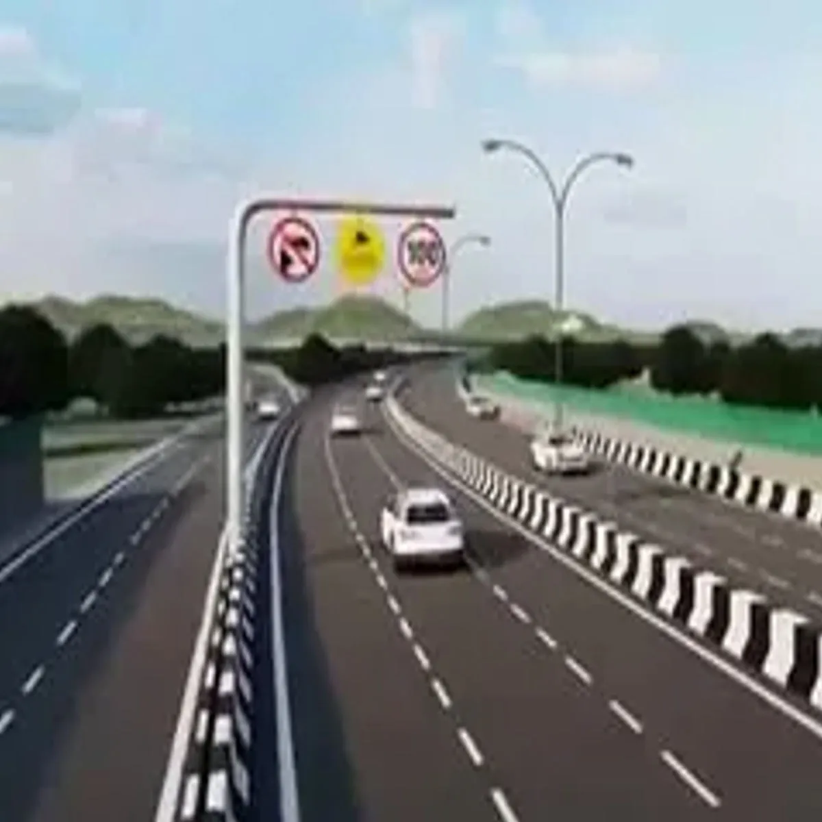 Touristvehiclerule Touristvehiclerule Anivary Hoga Din Touristvehiclerule