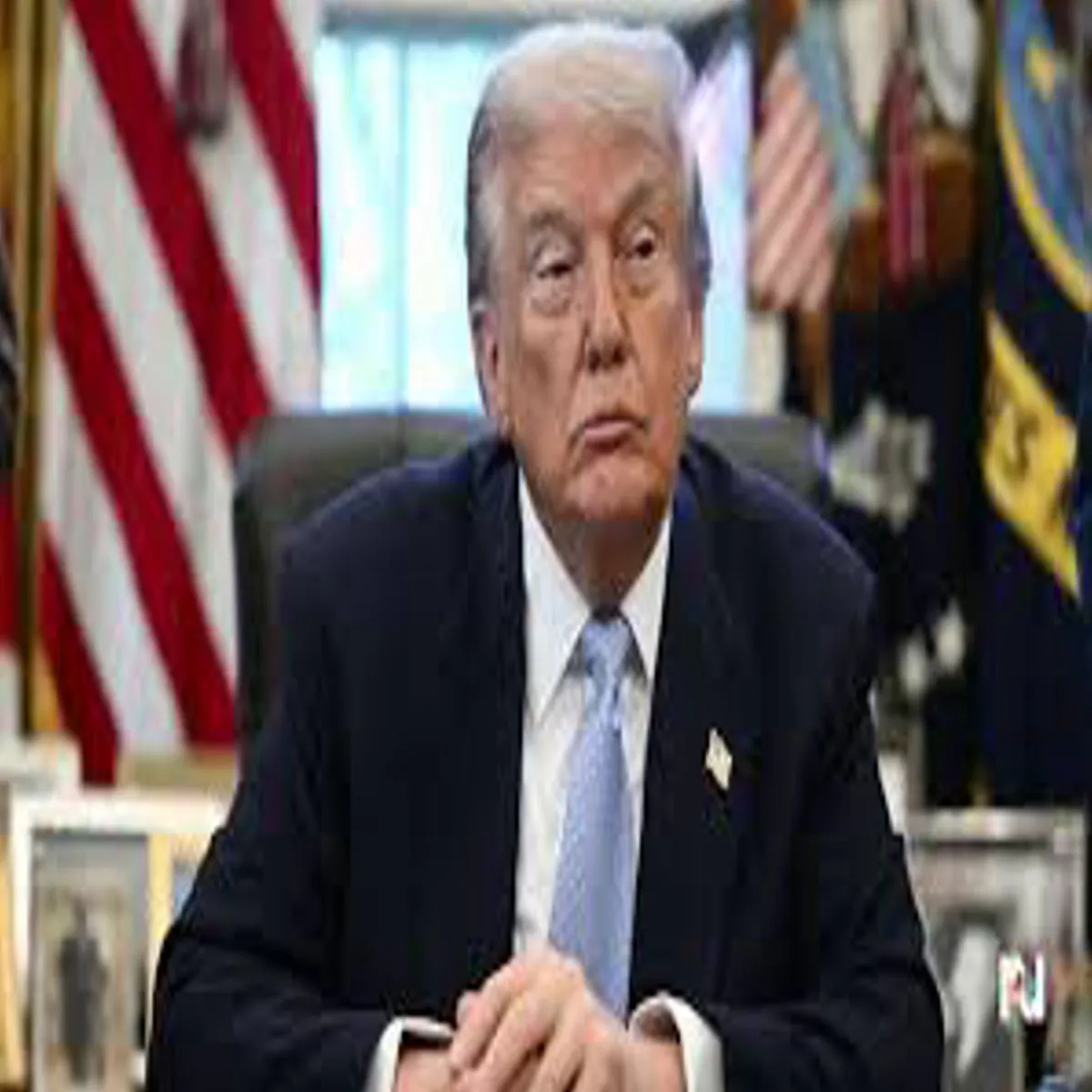 Trumpdiplomacy Trumpdiplomacy Vaishvik Snkton Damad Dost