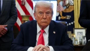 trump tarrif donald trump supreme court