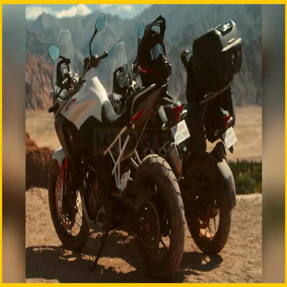 Tvsapachertx Tvsapachertx Lnbi Veting Bich Bdhi