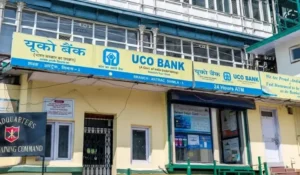 Ucobankso - – - यूको - बैंक - एसओ - भर्ती - 2026 - आवेदन