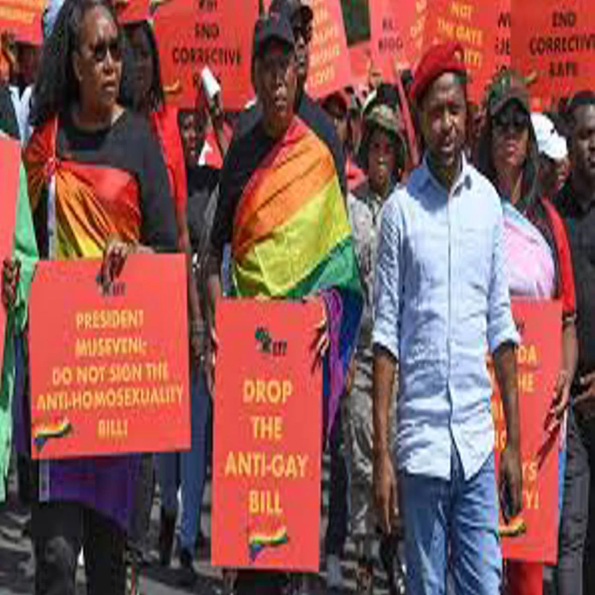 Ugandaantihomosexualitylaw Ugandaantihomosexualitylaw Sarvjnik Rup Prem Jtane
