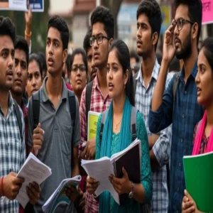 ugc promotion rules bihar universities update