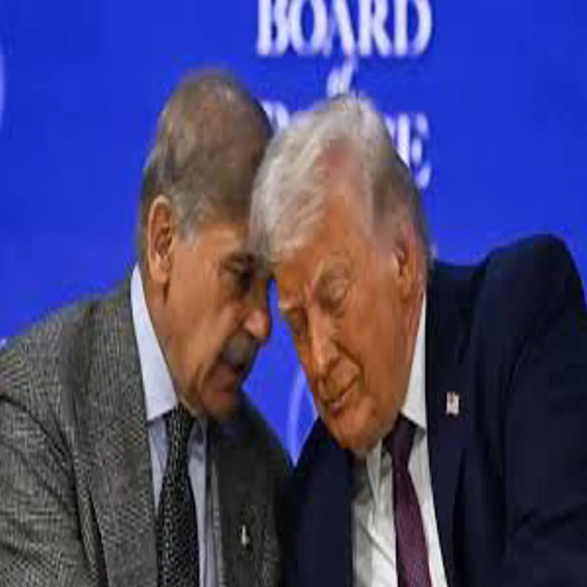 Ukusrelations Ukusrelations Eeran Mudde Amerika Briten