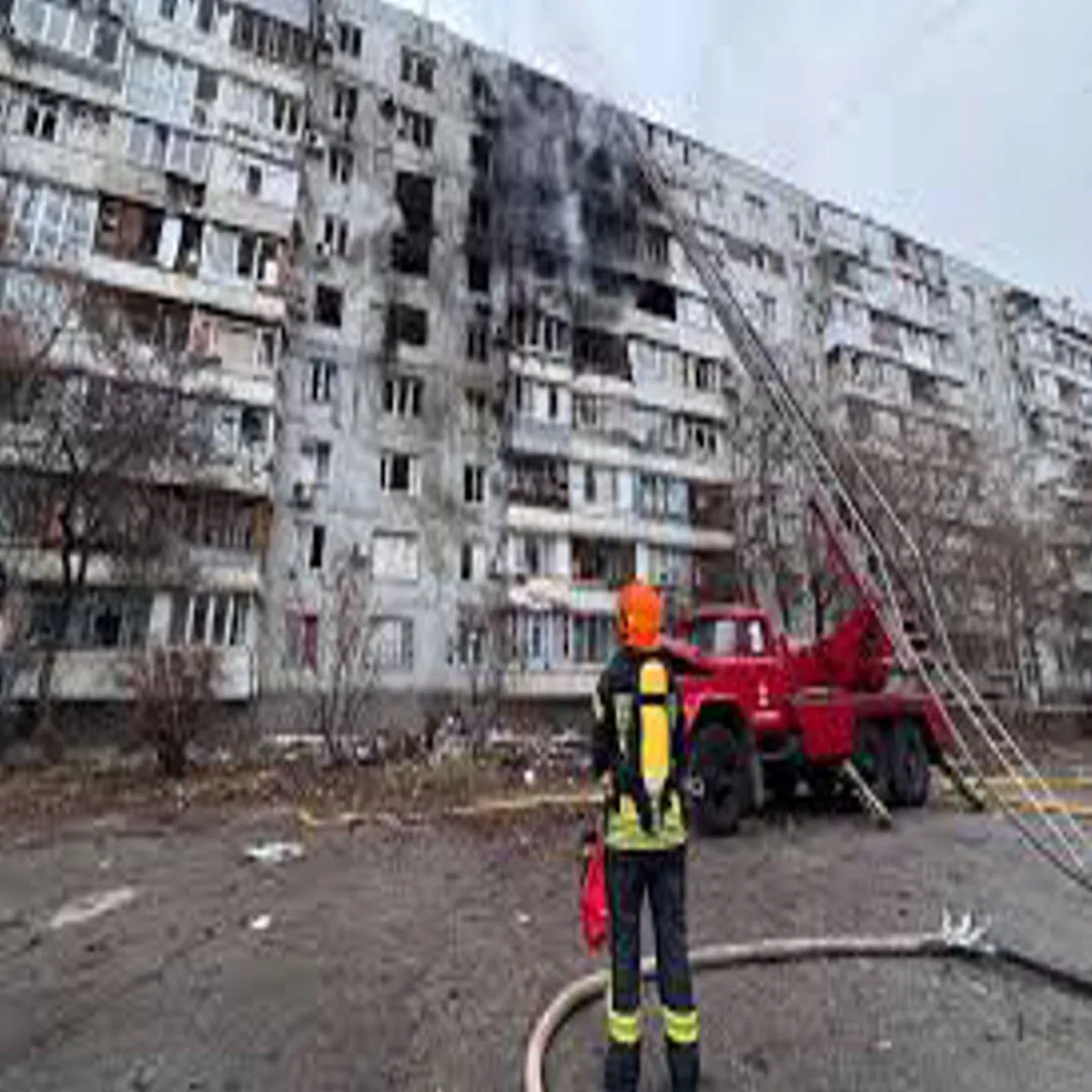 Ukrainewar Ukrainewar Varta Anishchit Rus Shhron