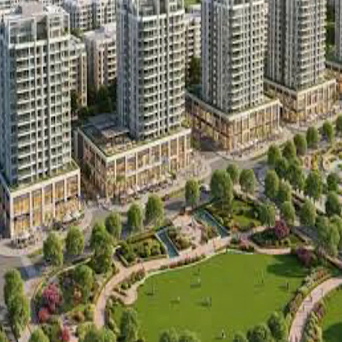 Urbandevelopment 114 Urbandevelopment Yupi Men Nee