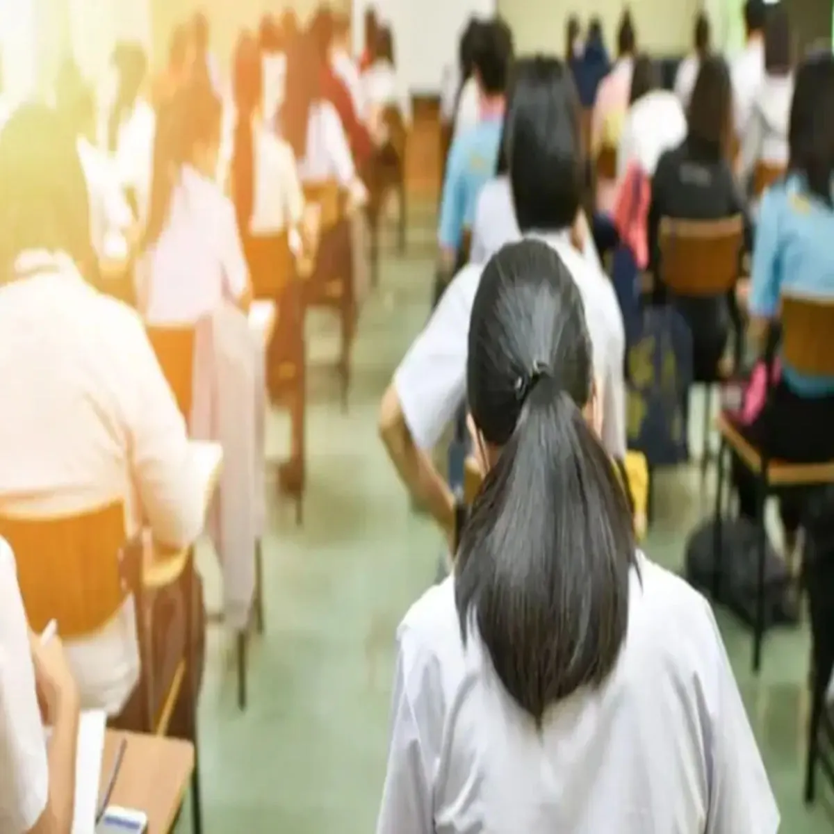 Upboardexam Upboardexam Shuru Hongi Haeeskul Intr