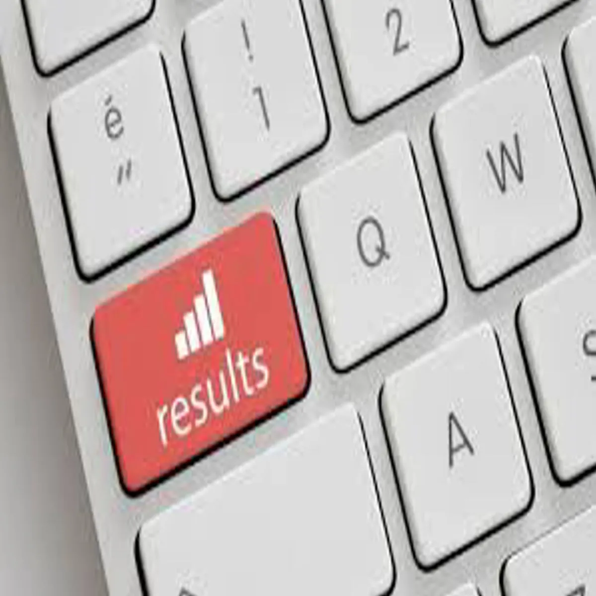 Updeledresult Updeledresult Prthm Semestr Men Prtisht