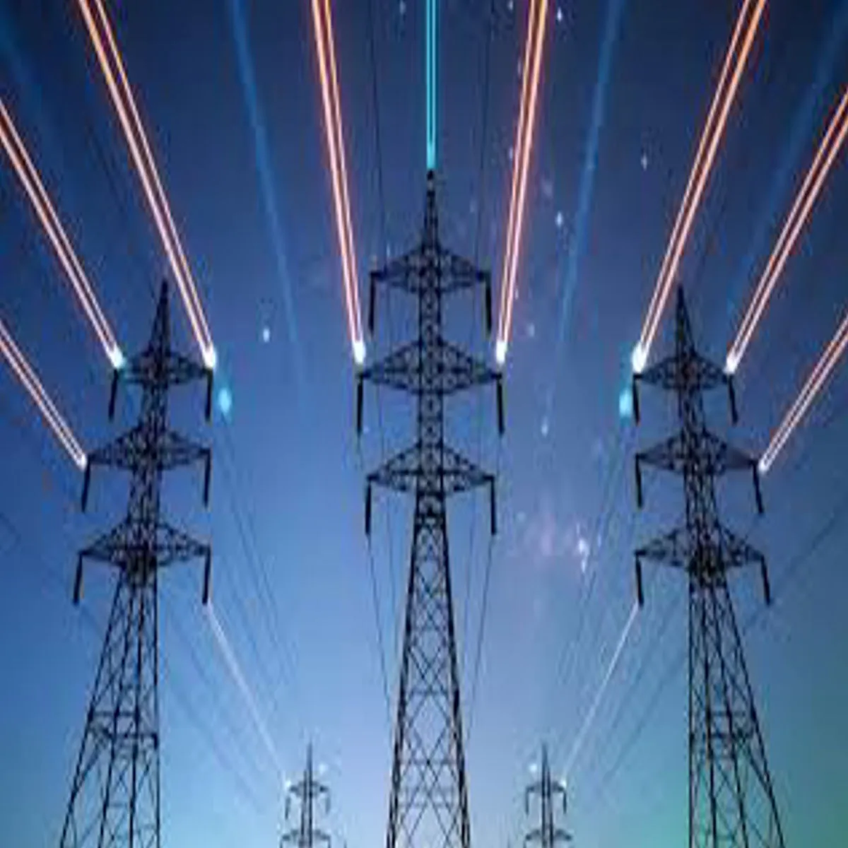 Powertariff Powertariff March Men Eendhn Adhibhar