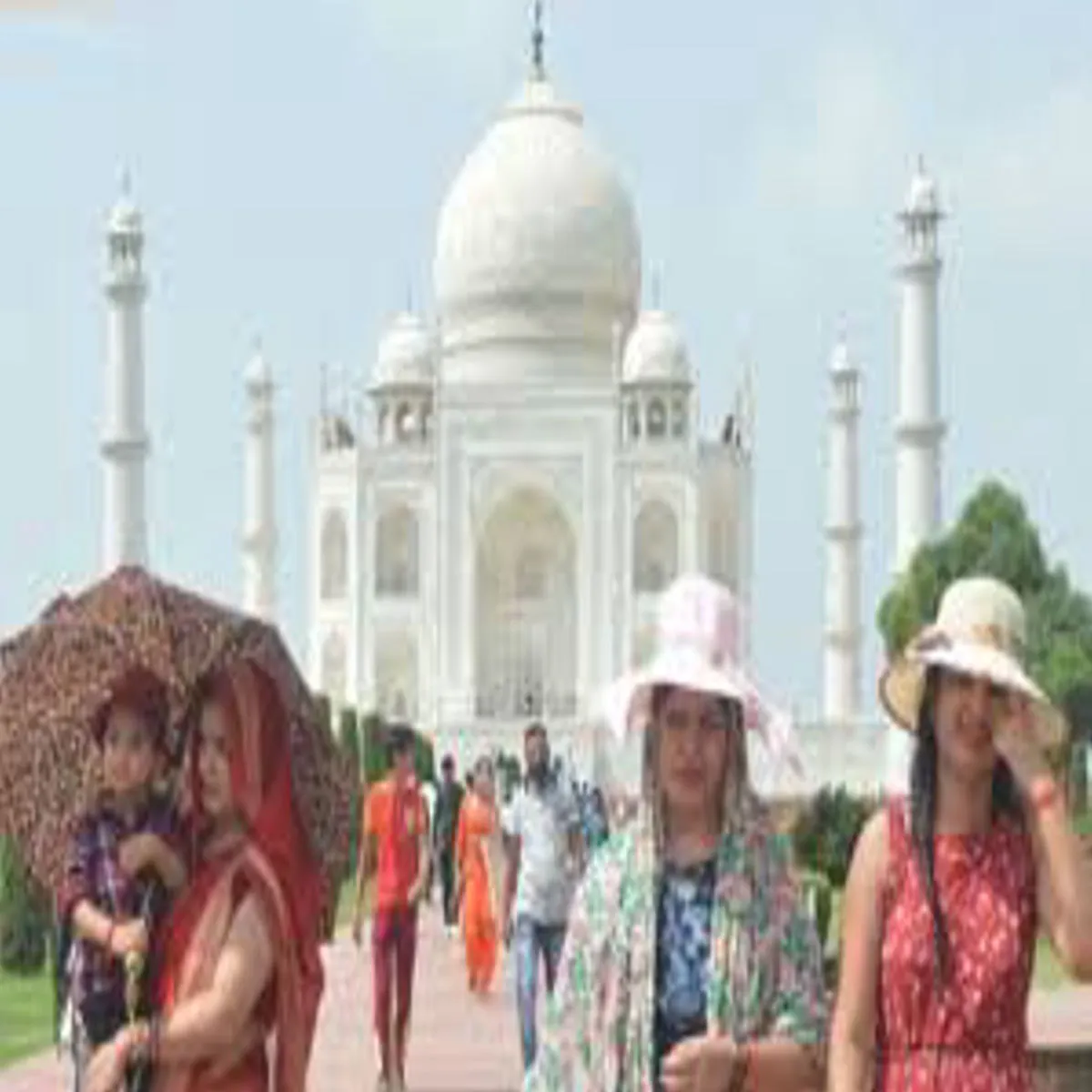 Upweather Upweather Phrvri Men Digri March