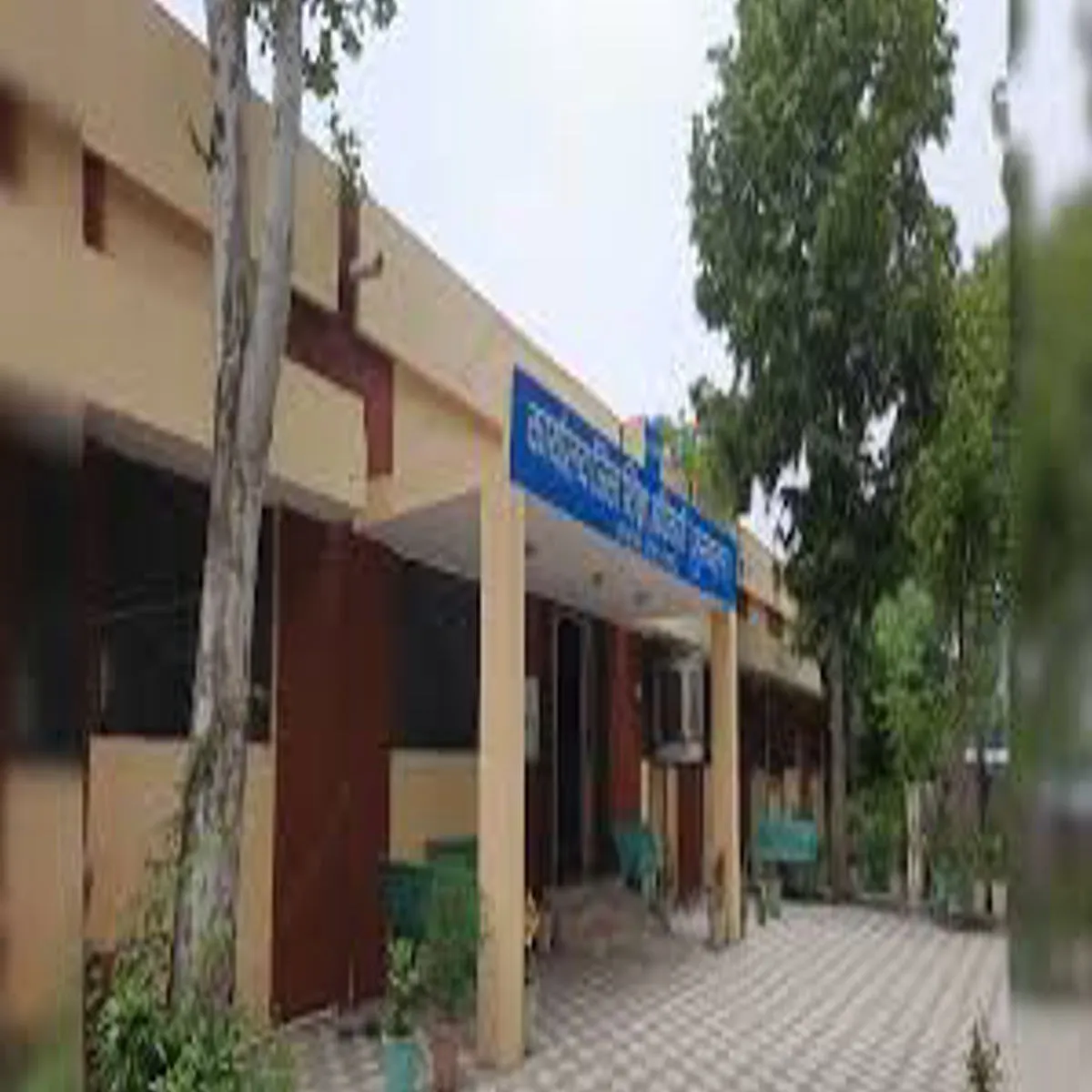 Hostelinfrastructure Hostelinfrastructure Yupi Men Chhh Rajkiy