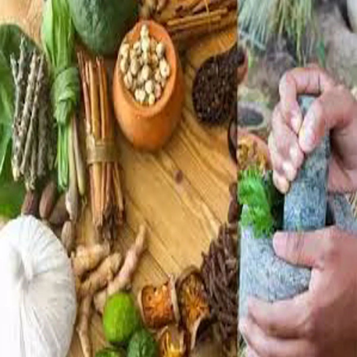 Unanihealthcare Unanihealthcare Yupi Men Yunani Chikitsa