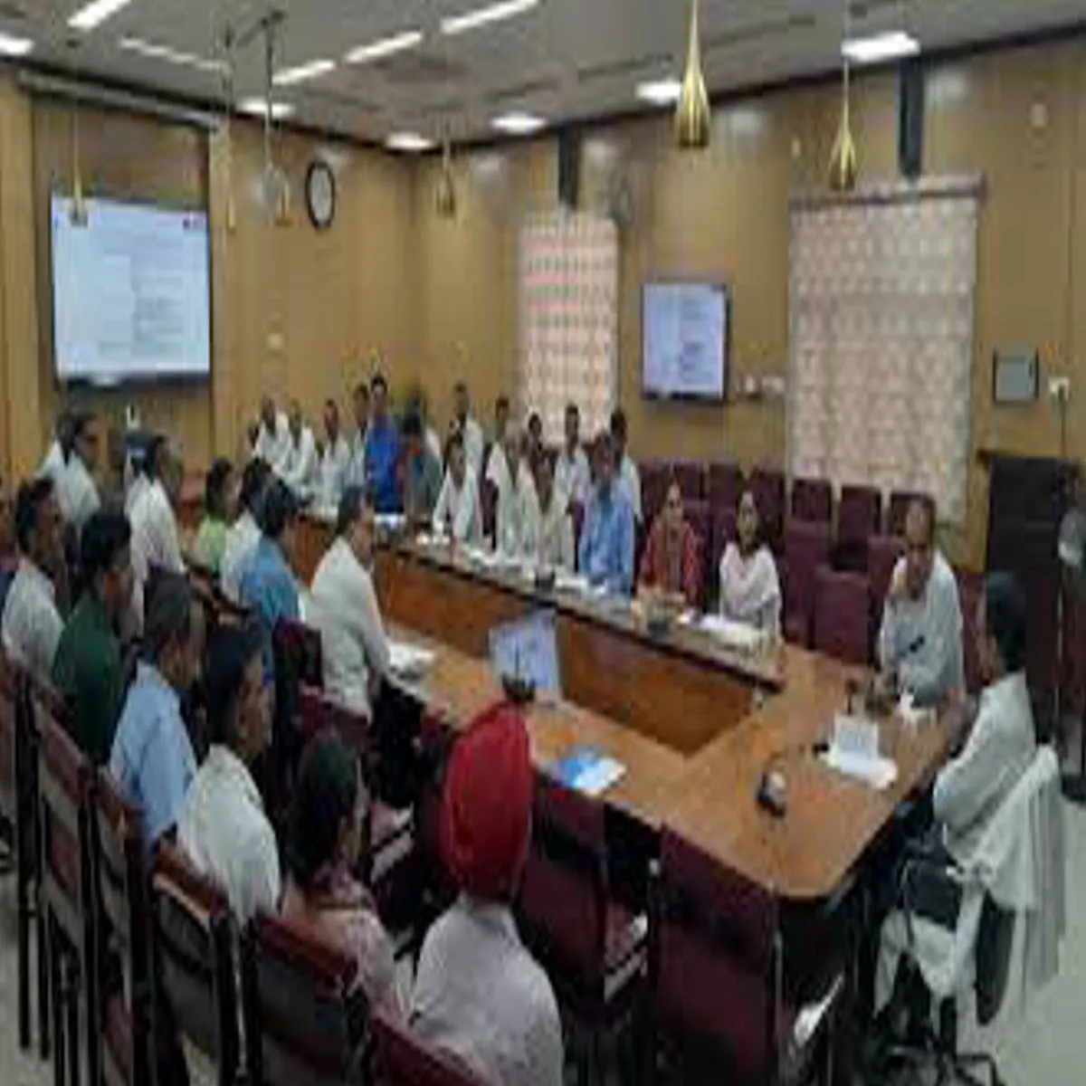 Voterlistupdate Voterlistupdate Mtdata Suchi Sudhar Lie