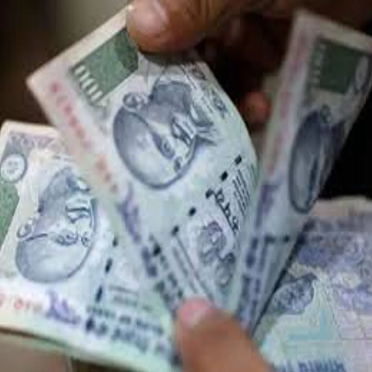 Equalpay Equalpay Upnl Krmchariyon Lie Equalpay