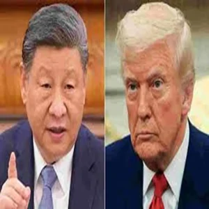 us china trump xi iran taiwan nuclear