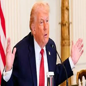 us iran oil sanctions after oman talks