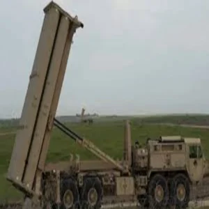 us iran tension qatar jordan military build up