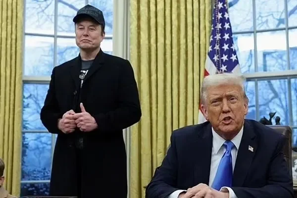 Usiranconflict - – - मिडिल - ईस्ट - में - बढ़ता - तनाव, - पेंटागन