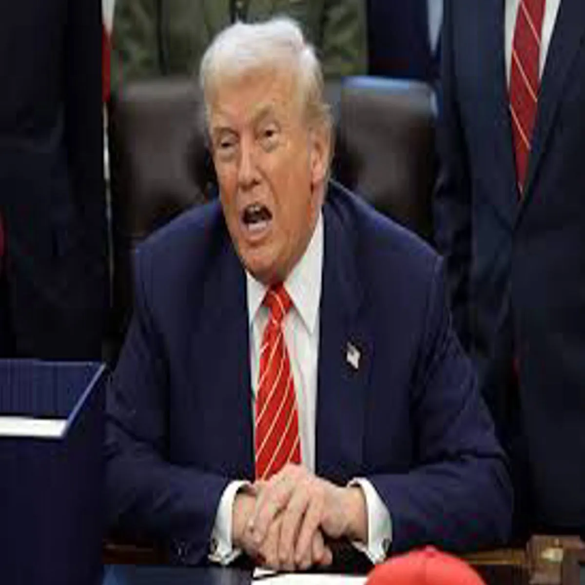 Usirantensions Usirantensions Bdhte Tnav Bich Amerika