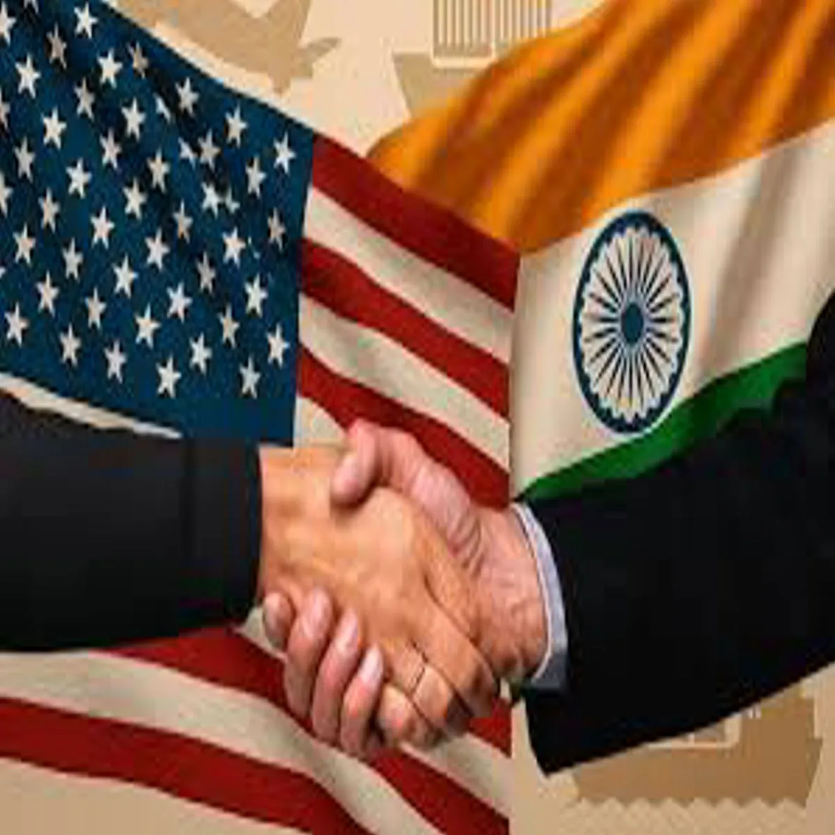 Ustradepolicy Ustradepolicy Suprim Kort Phaisle Bad