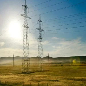 uttar pradesh electricity tariff hike approval