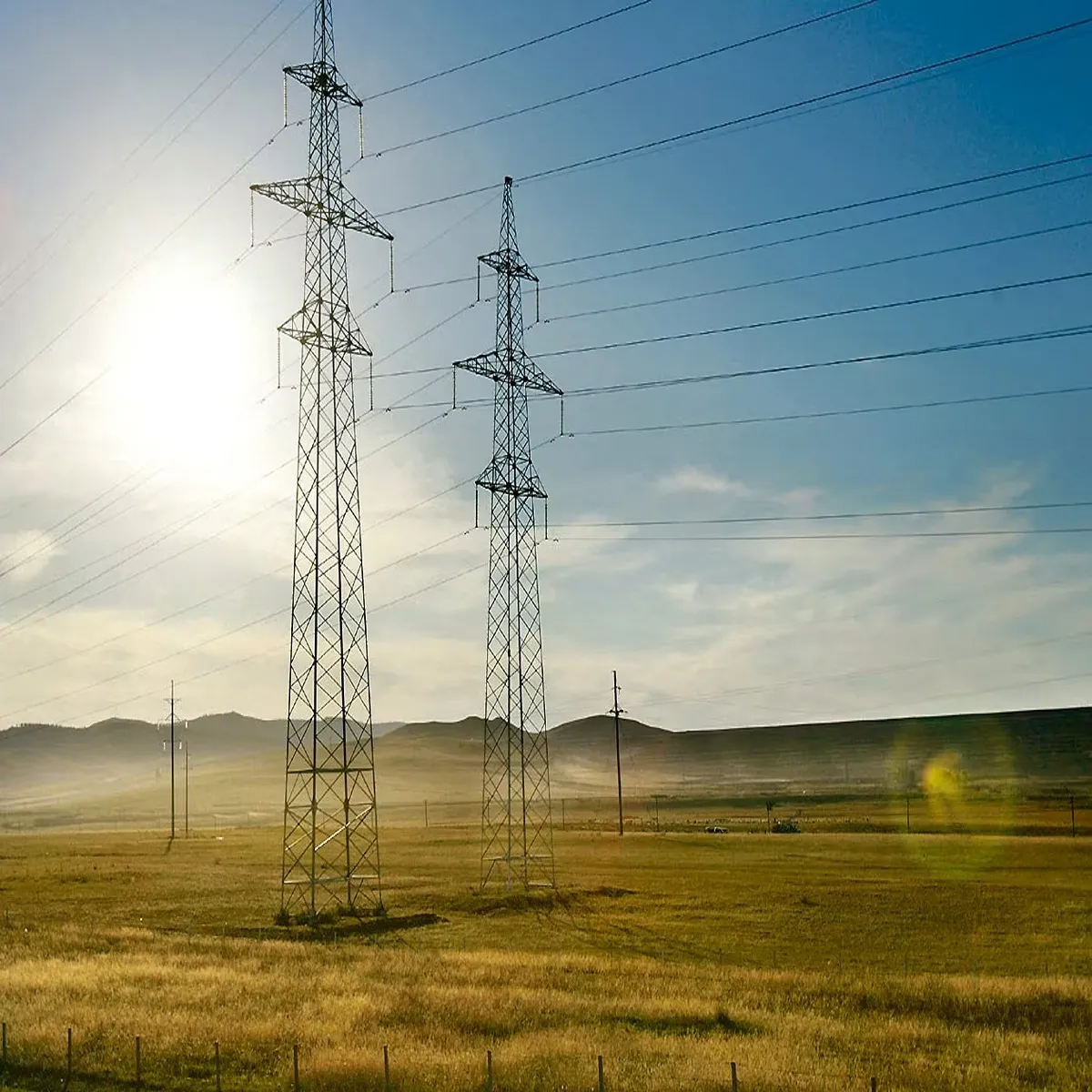 Electricitytariff Electricitytariff Uttr Prdesh Men Bijli