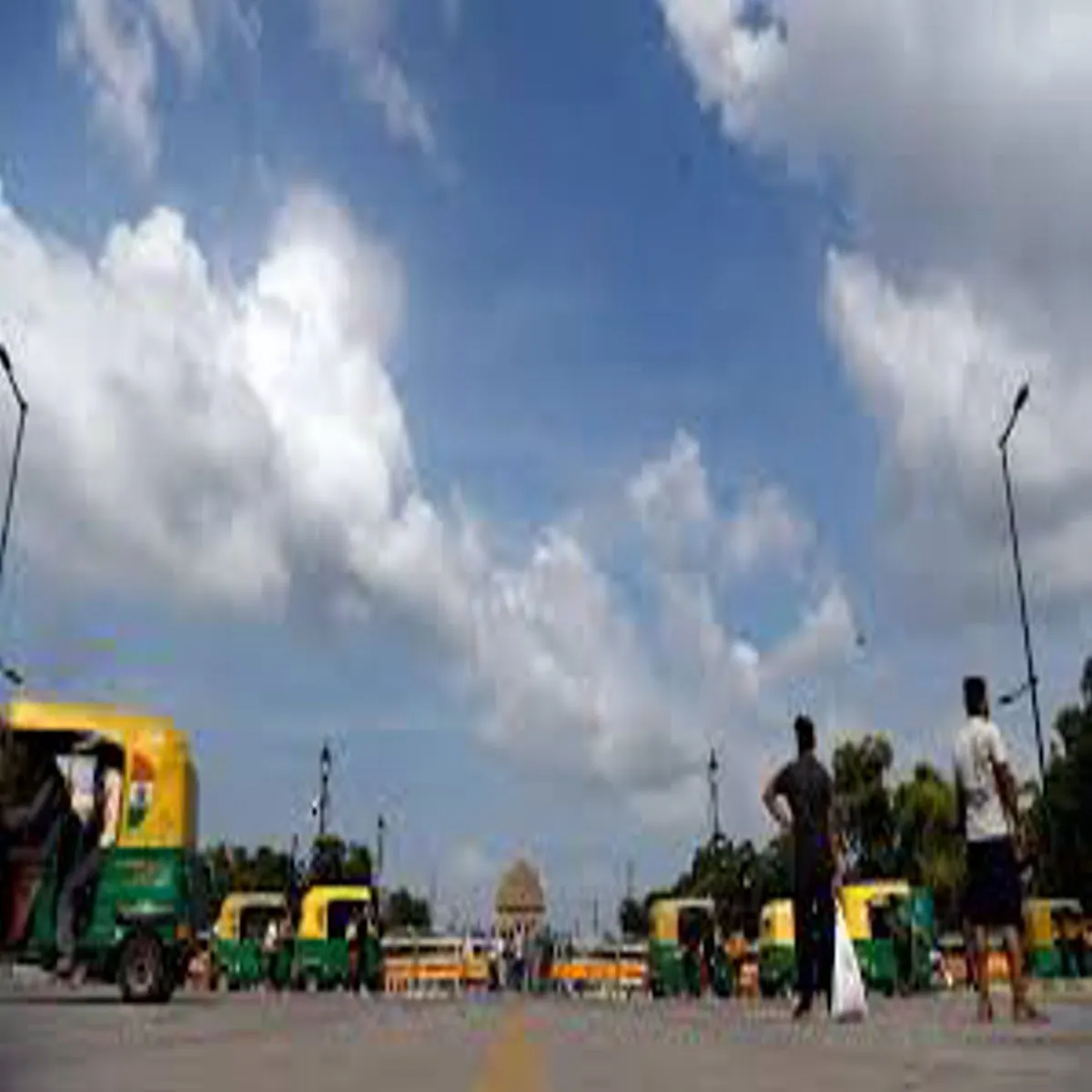 Weatherupdate Weatherupdate Phrvri Men Bdhi Grmaht