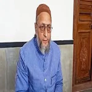 Uttarakhand Politics Uttarakhand Politics Kotdvar Prkr