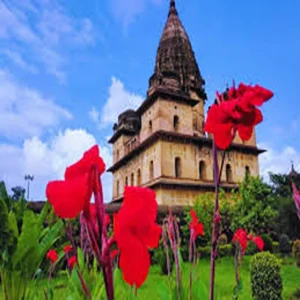 valentineplaces free romantic spots delhi