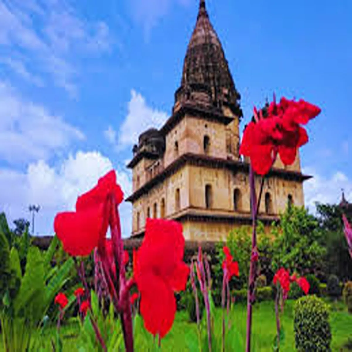 Valentineplaces Valentineplaces Dilli Men Bina Khrch