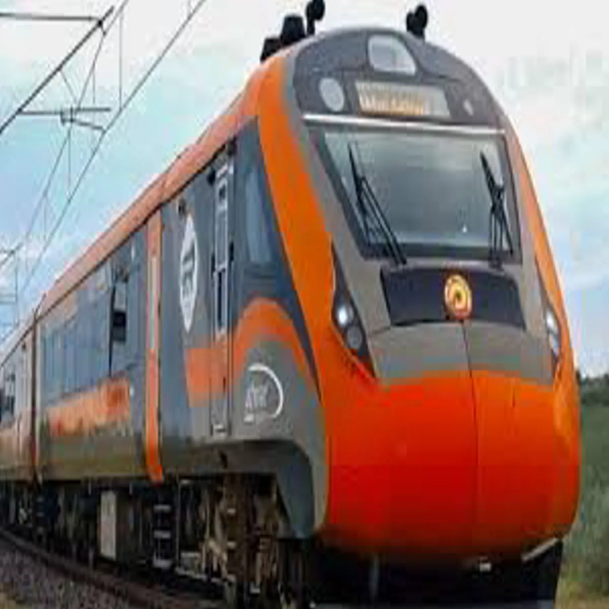 Vandebharat Vandebharat Udypur Hoga Ahmdabad Nee