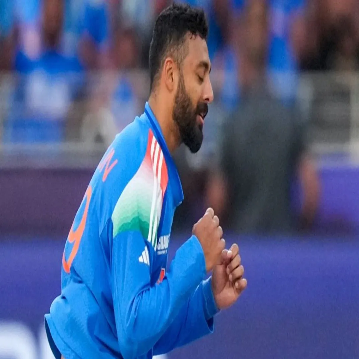 T20match T20match Vru Chkrvrti Spel Namibiya