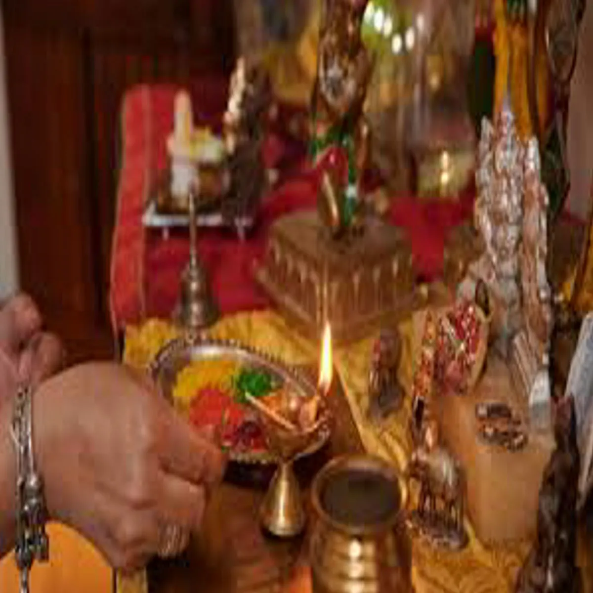 Vastutips Vastutips Ghr Mndir Men Murtiyon