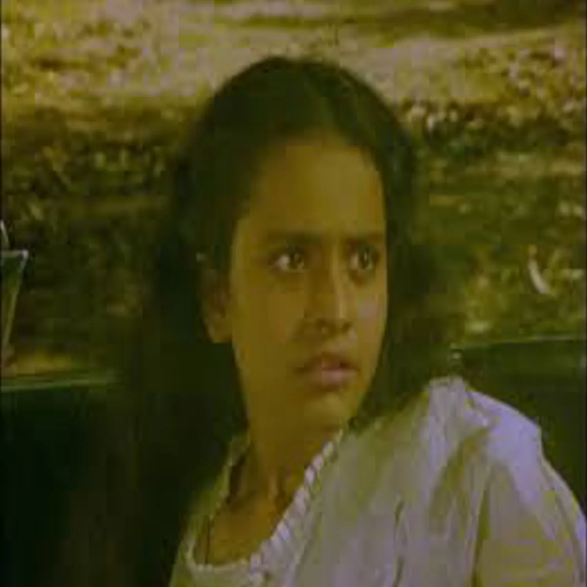 Supernaturalincident Supernaturalincident Virana Bal Klakar Sajha