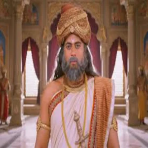 vidur niti timeless life lessons