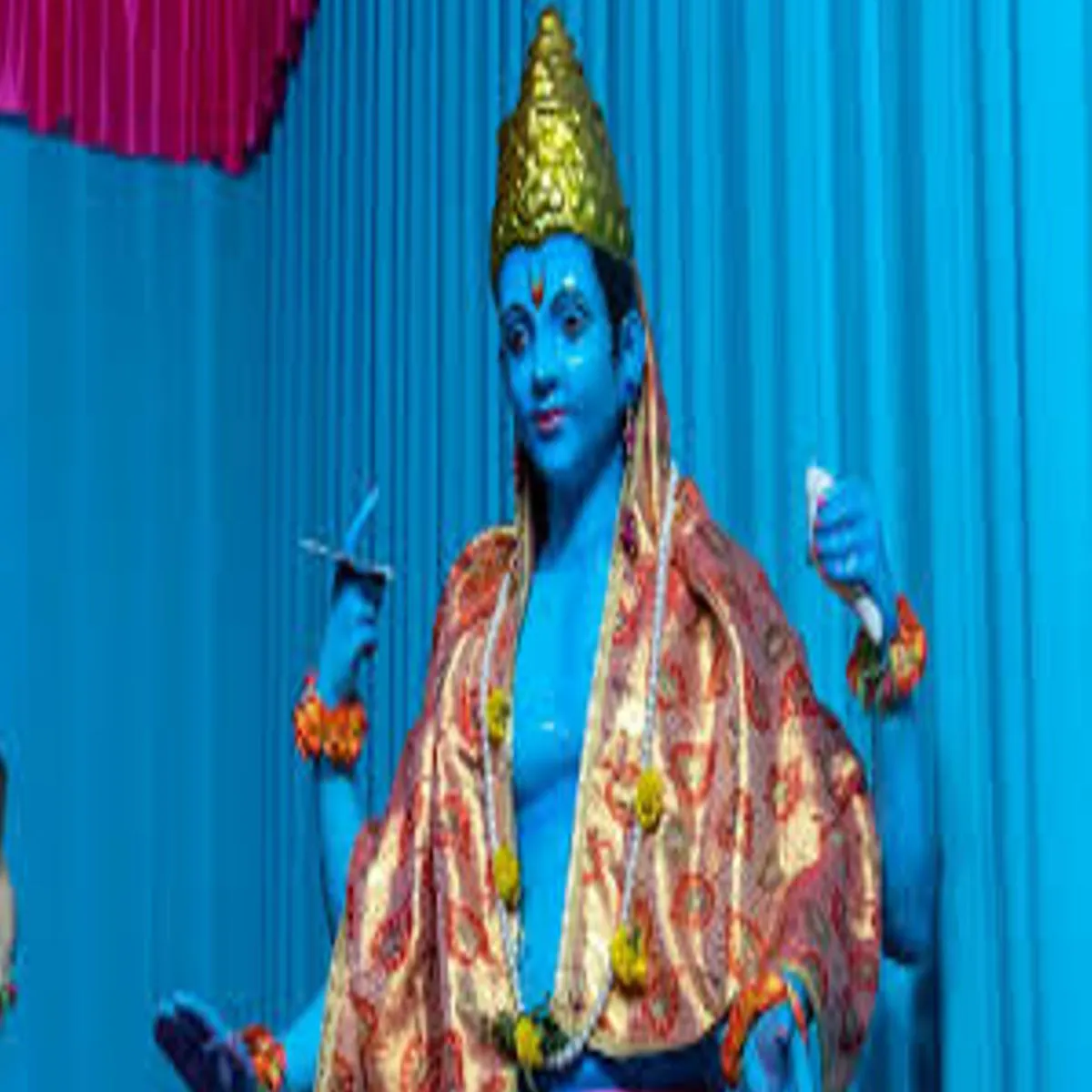 Vijayaekadashi Vijayaekadashi Phalgun Ksh Pksh Men