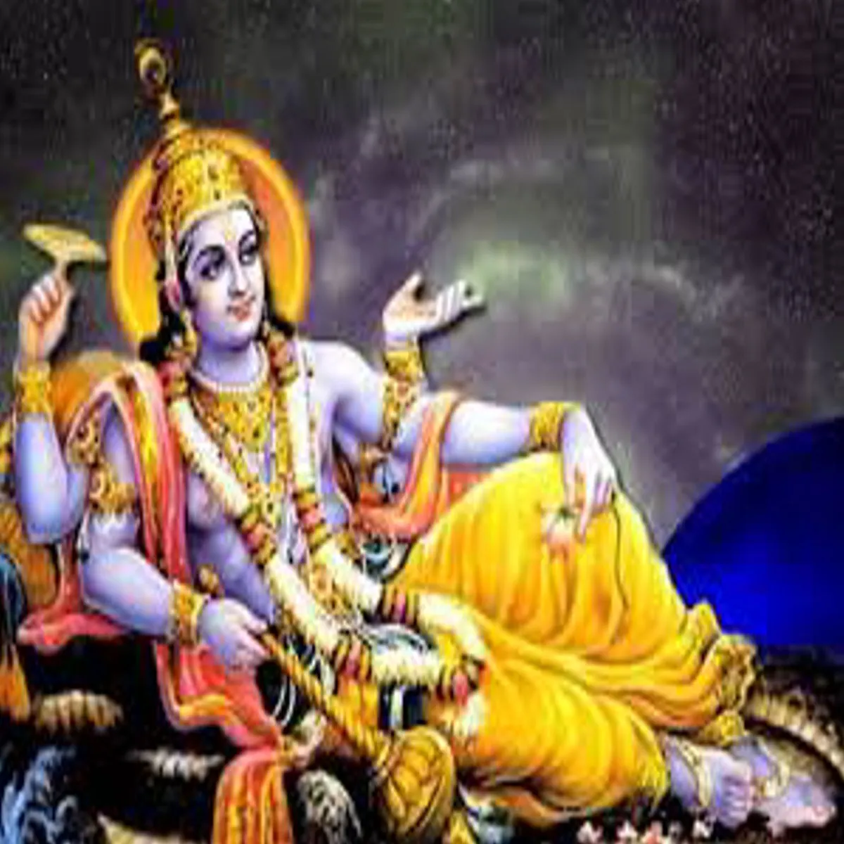 Vijayaekadashi Vijayaekadashi Phalgun Ksh Pksh Ekadshi