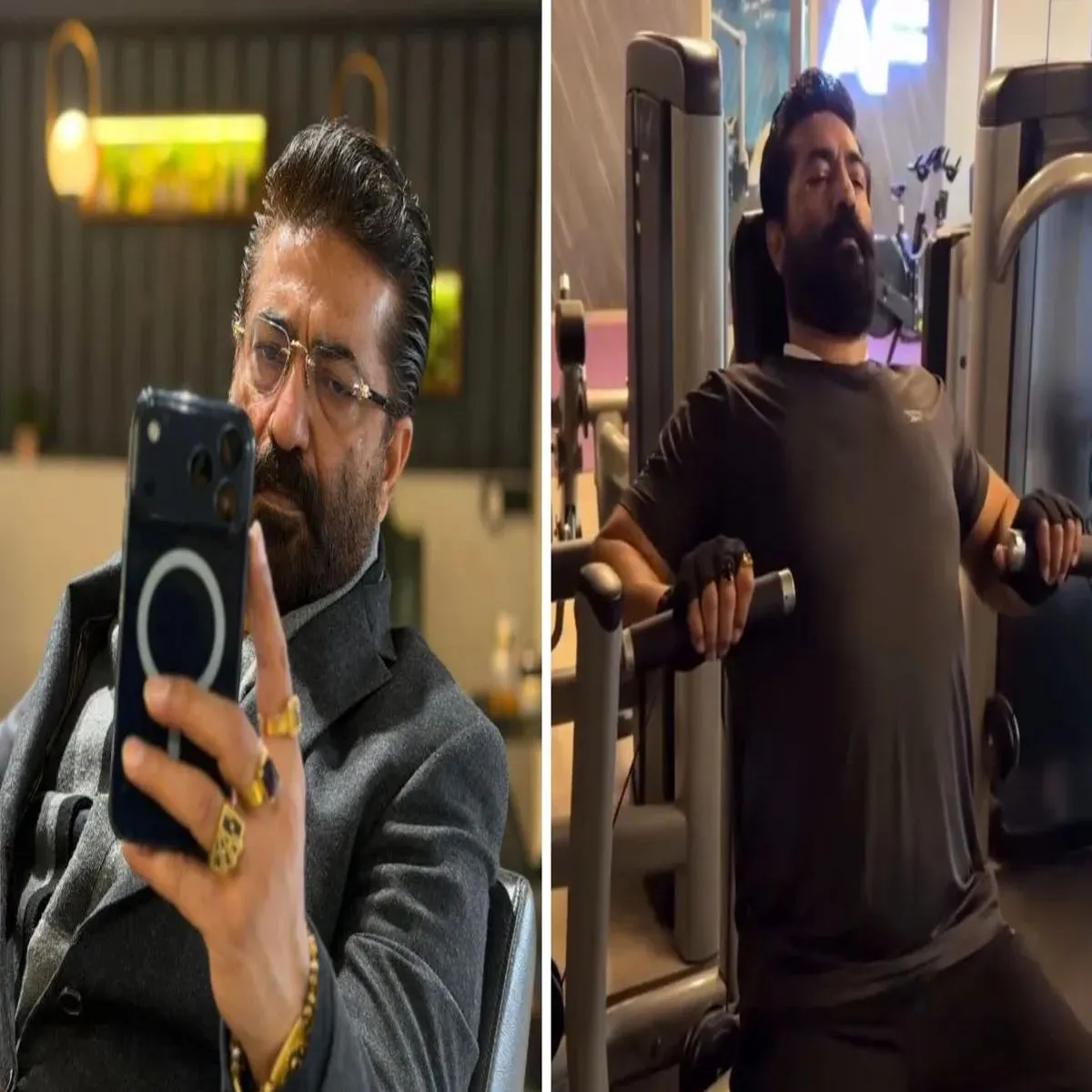 Vikramsharmamurder Vikramsharmamurder Dushmni Rngdari Upji Htya