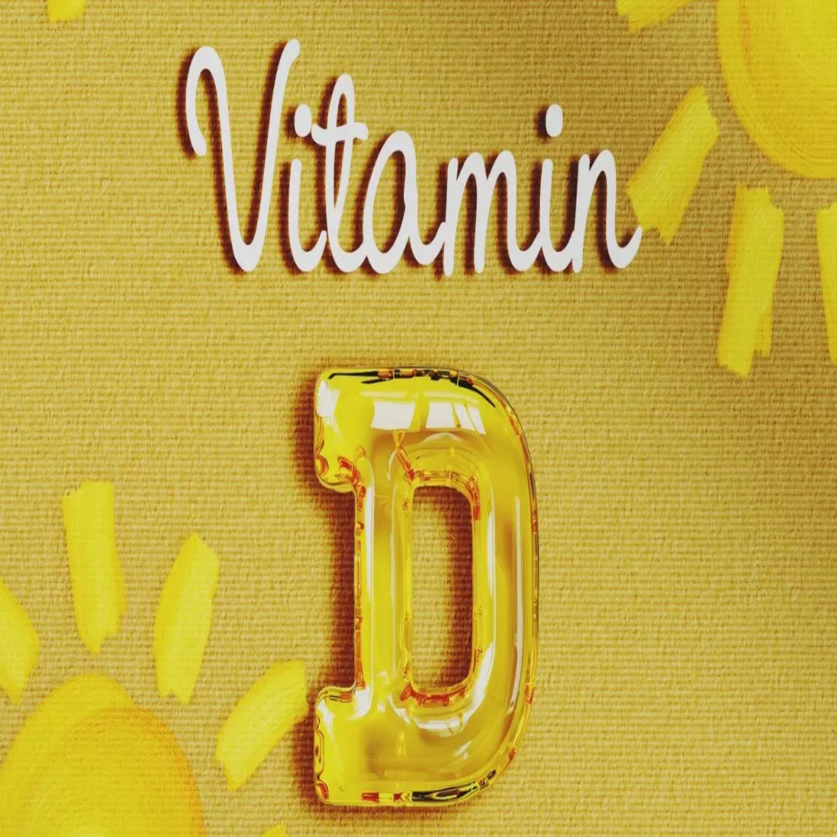 Vitaminddeficiency Vitaminddeficiency Phis Laiphstail Bdh Rhi