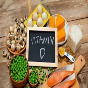 vitamin d sunlight exposure myth