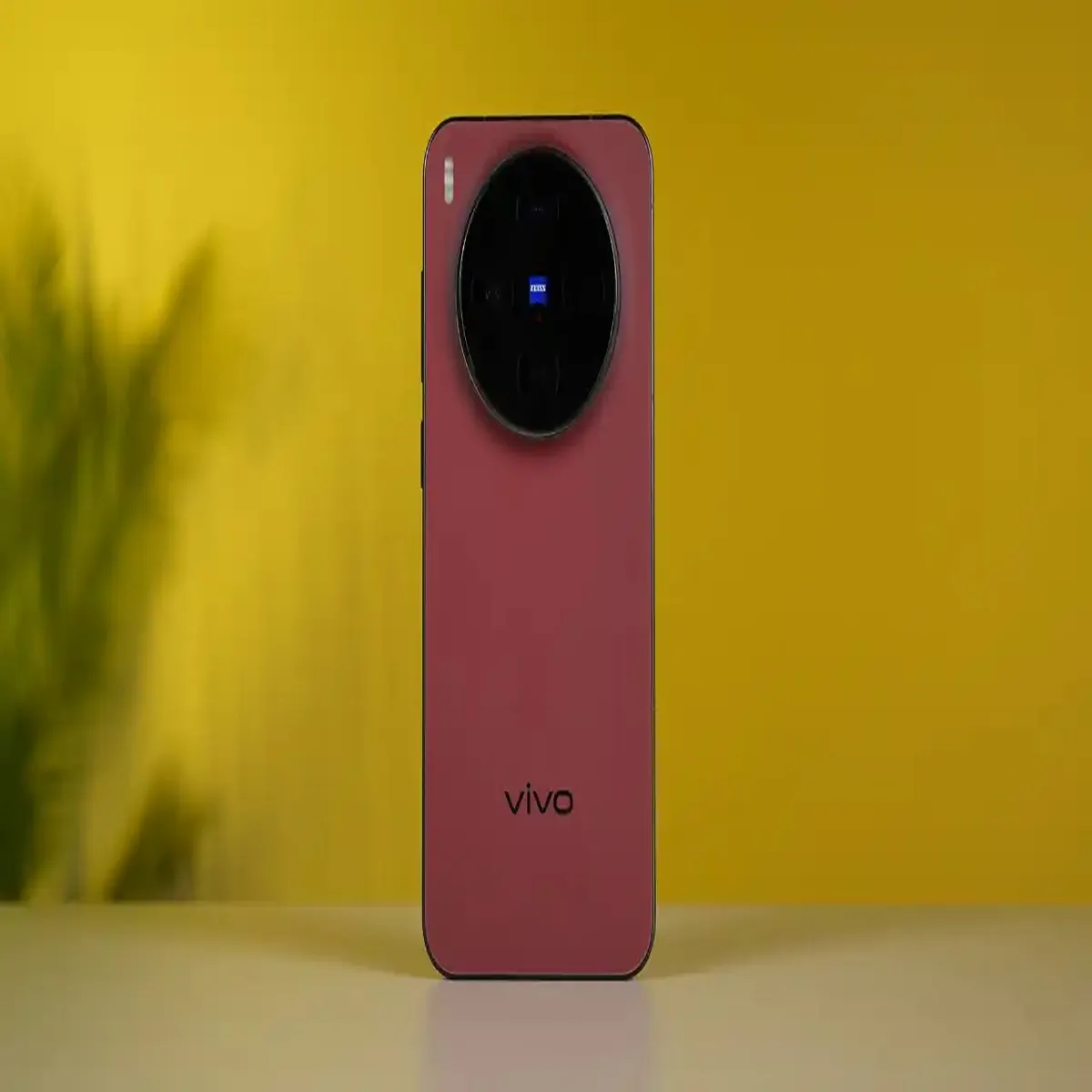 Vivox300 Vivox300 Dmdar Kaimra Primiym Phichrs