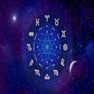 weekly horoscope 22 28 february 2026