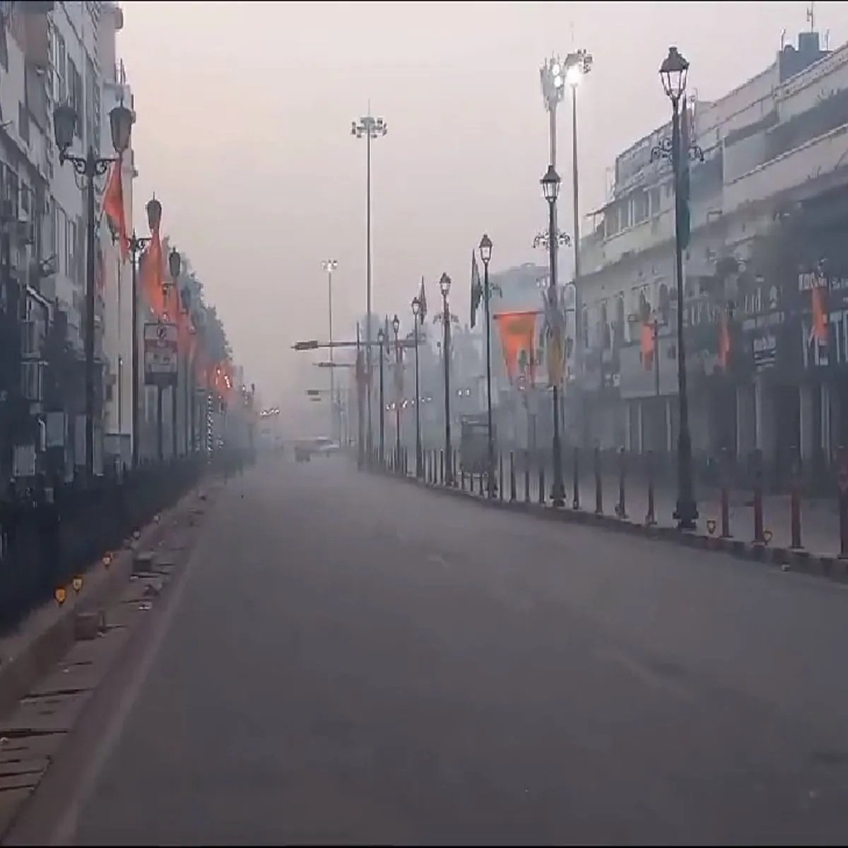 Westerndisturbance Westerndisturbance Pakistan Aae Sistm Yupi