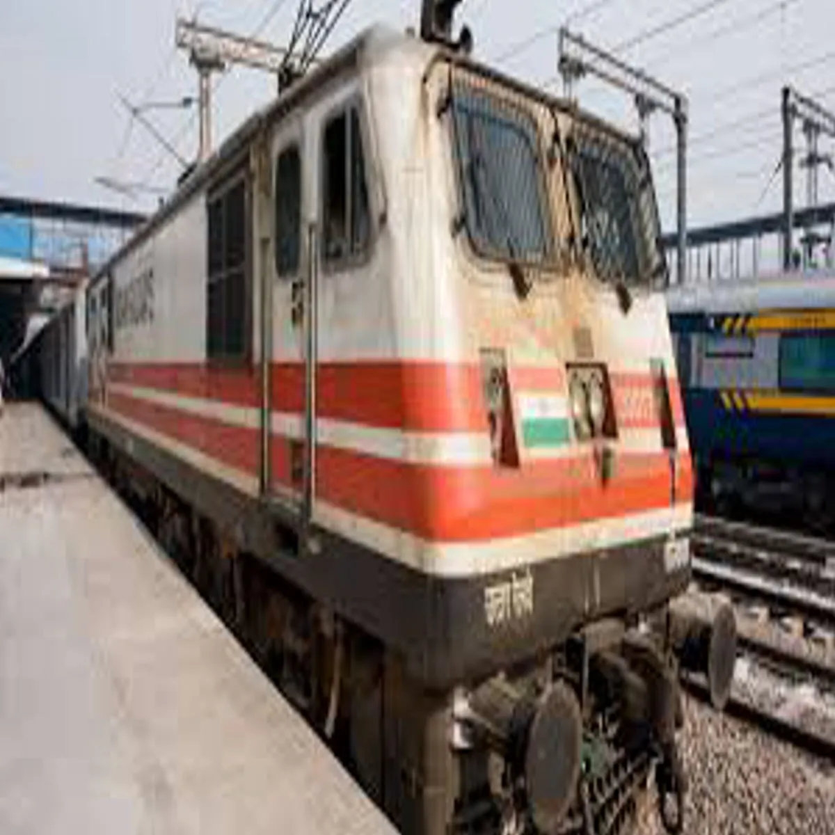 Railwayvacancy 5349 Railwayvacancy Pshchim Relve Men