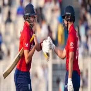 will jacks equals watson t20wc record